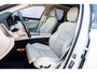 Volvo XC60 2.0 T8 Twin Engine AWD Inscription | Trekhaak | Nappaleder | Stoelventilatie | Panoramadak | Head-up Display | Achteruitrijcamera | Parkeersensoren | Keyless Entry | Elektrische Achterklep | Elektrisch Verstelbare Voorstoelen | Cruise Control Adaptief | BLIS | Navigatie | Keyless Entry | Parkeer Camera | Power Seats |