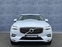 Volvo XC60 2.0 T8 Twin Engine AWD Inscription | Trekhaak | Adaptieve Cruise | Head Up | Panoramadak | BLIS | Keyless Entry | Parkeer Camera | Power Seats |