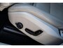 Volvo XC60 2.0 T8 Twin Engine AWD Inscription | Trekhaak | Nappaleder | Stoelventilatie | Panoramadak | Head-up Display | Achteruitrijcamera | Parkeersensoren | Keyless Entry | Elektrische Achterklep | Elektrisch Verstelbare Voorstoelen | Cruise Control Adaptief | BLIS | Navigatie | Keyless Entry | Parkeer Camera | Power Seats |