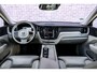 Volvo XC60 2.0 T8 Twin Engine AWD Inscription | Trekhaak | Nappaleder | Stoelventilatie | Panoramadak | Head-up Display | Achteruitrijcamera | Parkeersensoren | Keyless Entry | Elektrische Achterklep | Elektrisch Verstelbare Voorstoelen | Cruise Control Adaptief | BLIS | Navigatie | Keyless Entry | Parkeer Camera | Power Seats |
