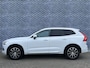 Volvo XC60 2.0 T8 Twin Engine AWD Inscription | Trekhaak | Adaptieve Cruise | Head Up | Panoramadak | BLIS | Keyless Entry | Parkeer Camera | Power Seats |
