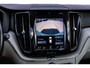Volvo XC60 2.0 T8 Twin Engine AWD Inscription | Trekhaak | Nappaleder | Stoelventilatie | Panoramadak | Head-up Display | Achteruitrijcamera | Parkeersensoren | Keyless Entry | Elektrische Achterklep | Elektrisch Verstelbare Voorstoelen | Cruise Control Adaptief | BLIS | Navigatie | Keyless Entry | Parkeer Camera | Power Seats |