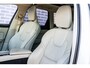 Volvo XC60 2.0 T8 Twin Engine AWD Inscription | Trekhaak | Nappaleder | Stoelventilatie | Panoramadak | Head-up Display | Achteruitrijcamera | Parkeersensoren | Keyless Entry | Elektrische Achterklep | Elektrisch Verstelbare Voorstoelen | Cruise Control Adaptief | BLIS | Navigatie | Keyless Entry | Parkeer Camera | Power Seats |