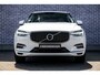Volvo XC60 2.0 T8 Twin Engine AWD Inscription | Trekhaak | Nappaleder | Stoelventilatie | Panoramadak | Head-up Display | Achteruitrijcamera | Parkeersensoren | Keyless Entry | Elektrische Achterklep | Elektrisch Verstelbare Voorstoelen | Cruise Control Adaptief | BLIS | Navigatie | Keyless Entry | Parkeer Camera | Power Seats |