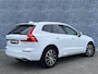 Volvo XC60 2.0 T8 Twin Engine AWD Inscription | Trekhaak | Adaptieve Cruise | Head Up | Panoramadak | BLIS | Keyless Entry | Parkeer Camera | Power Seats |