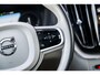 Volvo XC60 2.0 T8 Twin Engine AWD Inscription | Trekhaak | Nappaleder | Stoelventilatie | Panoramadak | Head-up Display | Achteruitrijcamera | Parkeersensoren | Keyless Entry | Elektrische Achterklep | Elektrisch Verstelbare Voorstoelen | Cruise Control Adaptief | BLIS | Navigatie | Keyless Entry | Parkeer Camera | Power Seats |