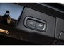 Volvo XC60 2.0 T8 Twin Engine AWD Inscription | Trekhaak | Nappaleder | Stoelventilatie | Panoramadak | Head-up Display | Achteruitrijcamera | Parkeersensoren | Keyless Entry | Elektrische Achterklep | Elektrisch Verstelbare Voorstoelen | Cruise Control Adaptief | BLIS | Navigatie | Keyless Entry | Parkeer Camera | Power Seats |