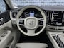 Volvo XC60 2.0 T8 Twin Engine AWD Inscription | Trekhaak | Adaptieve Cruise | Head Up | Panoramadak | BLIS | Keyless Entry | Parkeer Camera | Power Seats |