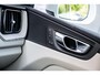 Volvo XC60 2.0 T8 Twin Engine AWD Inscription | Trekhaak | Nappaleder | Stoelventilatie | Panoramadak | Head-up Display | Achteruitrijcamera | Parkeersensoren | Keyless Entry | Elektrische Achterklep | Elektrisch Verstelbare Voorstoelen | Cruise Control Adaptief | BLIS | Navigatie | Keyless Entry | Parkeer Camera | Power Seats |