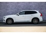 Volvo XC60 2.0 T8 Twin Engine AWD Inscription | Trekhaak | Nappaleder | Stoelventilatie | Panoramadak | Head-up Display | Achteruitrijcamera | Parkeersensoren | Keyless Entry | Elektrische Achterklep | Elektrisch Verstelbare Voorstoelen | Cruise Control Adaptief | BLIS | Navigatie | Keyless Entry | Parkeer Camera | Power Seats |
