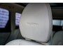 Volvo XC60 2.0 T8 Twin Engine AWD Inscription | Trekhaak | Nappaleder | Stoelventilatie | Panoramadak | Head-up Display | Achteruitrijcamera | Parkeersensoren | Keyless Entry | Elektrische Achterklep | Elektrisch Verstelbare Voorstoelen | Cruise Control Adaptief | BLIS | Navigatie | Keyless Entry | Parkeer Camera | Power Seats |