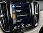 Volvo XC60 2.0 T8 Twin Engine AWD Inscription | Trekhaak | Adaptieve Cruise | Head Up | Panoramadak | BLIS | Keyless Entry | Parkeer Camera | Power Seats |