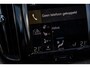 Volvo XC60 2.0 T8 Twin Engine AWD Inscription | Trekhaak | Nappaleder | Stoelventilatie | Panoramadak | Head-up Display | Achteruitrijcamera | Parkeersensoren | Keyless Entry | Elektrische Achterklep | Elektrisch Verstelbare Voorstoelen | Cruise Control Adaptief | BLIS | Navigatie | Keyless Entry | Parkeer Camera | Power Seats |