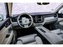 Volvo XC60 2.0 T8 Twin Engine AWD Inscription | Trekhaak | Nappaleder | Stoelventilatie | Panoramadak | Head-up Display | Achteruitrijcamera | Parkeersensoren | Keyless Entry | Elektrische Achterklep | Elektrisch Verstelbare Voorstoelen | Cruise Control Adaptief | BLIS | Navigatie | Keyless Entry | Parkeer Camera | Power Seats |