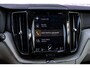 Volvo XC60 2.0 T8 Twin Engine AWD Inscription | Trekhaak | Nappaleder | Stoelventilatie | Panoramadak | Head-up Display | Achteruitrijcamera | Parkeersensoren | Keyless Entry | Elektrische Achterklep | Elektrisch Verstelbare Voorstoelen | Cruise Control Adaptief | BLIS | Navigatie | Keyless Entry | Parkeer Camera | Power Seats |