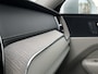 Volvo XC60 2.0 T8 Twin Engine AWD Inscription | Trekhaak | Adaptieve Cruise | Head Up | Panoramadak | BLIS | Keyless Entry | Parkeer Camera | Power Seats |