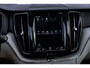 Volvo XC60 2.0 T8 Twin Engine AWD Inscription | Trekhaak | Nappaleder | Stoelventilatie | Panoramadak | Head-up Display | Achteruitrijcamera | Parkeersensoren | Keyless Entry | Elektrische Achterklep | Elektrisch Verstelbare Voorstoelen | Cruise Control Adaptief | BLIS | Navigatie | Keyless Entry | Parkeer Camera | Power Seats |