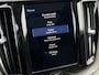 Volvo XC60 2.0 T8 Twin Engine AWD Inscription | Trekhaak | Adaptieve Cruise | Head Up | Panoramadak | BLIS | Keyless Entry | Parkeer Camera | Power Seats |