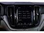 Volvo XC60 2.0 T8 Twin Engine AWD Inscription | Trekhaak | Nappaleder | Stoelventilatie | Panoramadak | Head-up Display | Achteruitrijcamera | Parkeersensoren | Keyless Entry | Elektrische Achterklep | Elektrisch Verstelbare Voorstoelen | Cruise Control Adaptief | BLIS | Navigatie | Keyless Entry | Parkeer Camera | Power Seats |