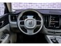 Volvo XC60 2.0 T8 Twin Engine AWD Inscription | Trekhaak | Nappaleder | Stoelventilatie | Panoramadak | Head-up Display | Achteruitrijcamera | Parkeersensoren | Keyless Entry | Elektrische Achterklep | Elektrisch Verstelbare Voorstoelen | Cruise Control Adaptief | BLIS | Navigatie | Keyless Entry | Parkeer Camera | Power Seats |