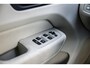 Volvo XC60 2.0 T8 Twin Engine AWD Inscription | Trekhaak | Nappaleder | Stoelventilatie | Panoramadak | Head-up Display | Achteruitrijcamera | Parkeersensoren | Keyless Entry | Elektrische Achterklep | Elektrisch Verstelbare Voorstoelen | Cruise Control Adaptief | BLIS | Navigatie | Keyless Entry | Parkeer Camera | Power Seats |