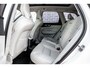 Volvo XC60 2.0 T8 Twin Engine AWD Inscription | Trekhaak | Nappaleder | Stoelventilatie | Panoramadak | Head-up Display | Achteruitrijcamera | Parkeersensoren | Keyless Entry | Elektrische Achterklep | Elektrisch Verstelbare Voorstoelen | Cruise Control Adaptief | BLIS | Navigatie | Keyless Entry | Parkeer Camera | Power Seats |