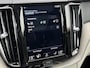 Volvo XC60 2.0 T8 Twin Engine AWD Inscription | Trekhaak | Adaptieve Cruise | Head Up | Panoramadak | BLIS | Keyless Entry | Parkeer Camera | Power Seats |
