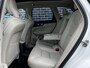 Volvo XC60 2.0 T8 Twin Engine AWD Inscription | Trekhaak | Adaptieve Cruise | Head Up | Panoramadak | BLIS | Keyless Entry | Parkeer Camera | Power Seats |