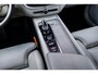 Volvo XC60 2.0 T8 Twin Engine AWD Inscription | Trekhaak | Nappaleder | Stoelventilatie | Panoramadak | Head-up Display | Achteruitrijcamera | Parkeersensoren | Keyless Entry | Elektrische Achterklep | Elektrisch Verstelbare Voorstoelen | Cruise Control Adaptief | BLIS | Navigatie | Keyless Entry | Parkeer Camera | Power Seats |