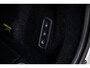 Volvo XC60 2.0 T8 Twin Engine AWD Inscription | Trekhaak | Nappaleder | Stoelventilatie | Panoramadak | Head-up Display | Achteruitrijcamera | Parkeersensoren | Keyless Entry | Elektrische Achterklep | Elektrisch Verstelbare Voorstoelen | Cruise Control Adaptief | BLIS | Navigatie | Keyless Entry | Parkeer Camera | Power Seats |