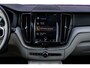 Volvo XC60 2.0 T8 Twin Engine AWD Inscription | Trekhaak | Nappaleder | Stoelventilatie | Panoramadak | Head-up Display | Achteruitrijcamera | Parkeersensoren | Keyless Entry | Elektrische Achterklep | Elektrisch Verstelbare Voorstoelen | Cruise Control Adaptief | BLIS | Navigatie | Keyless Entry | Parkeer Camera | Power Seats |