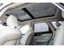 Volvo XC60 2.0 T8 Twin Engine AWD Inscription | Trekhaak | Nappaleder | Stoelventilatie | Panoramadak | Head-up Display | Achteruitrijcamera | Parkeersensoren | Keyless Entry | Elektrische Achterklep | Elektrisch Verstelbare Voorstoelen | Cruise Control Adaptief | BLIS | Navigatie | Keyless Entry | Parkeer Camera | Power Seats |
