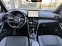 Toyota Yaris Cross 1.5 Hybrid 115 Business Plus