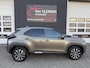 Toyota Yaris Cross 1.5 Hybrid 115 Business Plus