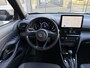 Toyota Yaris Cross 1.5 Hybrid 115 Business Plus