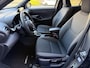 Toyota Yaris Cross 1.5 Hybrid 115 Business Plus