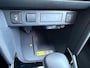 Toyota Yaris Cross 1.5 Hybrid 115 Business Plus