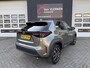Toyota Yaris Cross 1.5 Hybrid 115 Business Plus