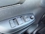 Toyota Yaris Cross 1.5 Hybrid 115 Business Plus