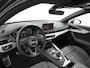 Audi A4 Avant 2.0 TFSI ultra Sport Pro Line S 18inch/Sportstoelen/Leder/Alcantara etc.