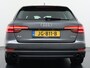 Audi A4 Avant 2.0 TFSI ultra Sport Pro Line S 18inch/Sportstoelen/Leder/Alcantara etc.