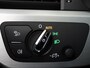 Audi A4 Avant 2.0 TFSI ultra Sport Pro Line S 18inch/Sportstoelen/Leder/Alcantara etc.