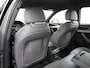Audi A4 Avant 2.0 TFSI ultra Sport Pro Line S 18inch/Sportstoelen/Leder/Alcantara etc.