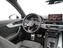Audi A4 Avant 2.0 TFSI ultra Sport Pro Line S 18inch/Sportstoelen/Leder/Alcantara etc.