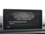 Audi A4 Avant 2.0 TFSI ultra Sport Pro Line S 18inch/Sportstoelen/Leder/Alcantara etc.
