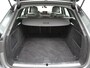 Audi A4 Avant 2.0 TFSI ultra Sport Pro Line S 18inch/Sportstoelen/Leder/Alcantara etc.