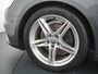 Audi A4 Avant 2.0 TFSI ultra Sport Pro Line S 18inch/Sportstoelen/Leder/Alcantara etc.