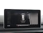 Audi A4 Avant 2.0 TFSI ultra Sport Pro Line S 18inch/Sportstoelen/Leder/Alcantara etc.