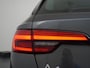 Audi A4 Avant 2.0 TFSI ultra Sport Pro Line S 18inch/Sportstoelen/Leder/Alcantara etc.