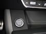 Audi A4 Avant 2.0 TFSI ultra Sport Pro Line S 18inch/Sportstoelen/Leder/Alcantara etc.